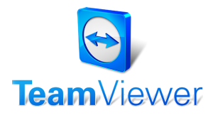 Download von TeamViewer.exe - Keine Installation!